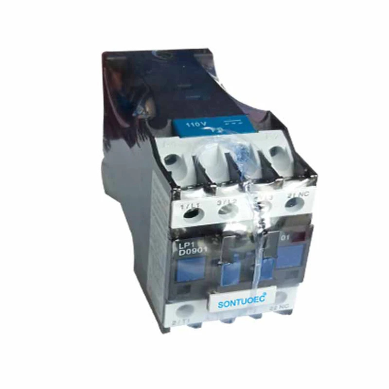 12 v អ្នកទំនាក់ទំនងឌីស៊ី