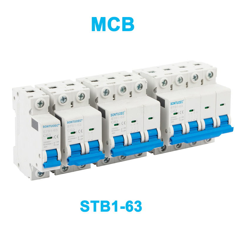 រចនាសៀគ្វីរបស់ស៊េរី C65 ដែលមានការប្រកួតប្រជែង C65 មានលក្ខណៈប្រកួតប្រជែង McB